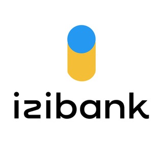 izibank_official