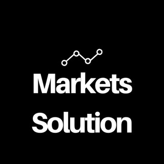 Markets Solution