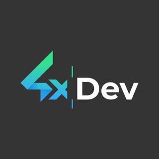 4xDev Company