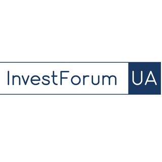 InvestForum_UA_News