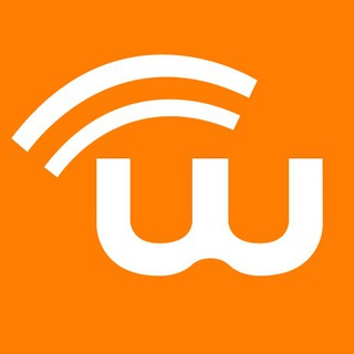 WiiDatabase.de RSS Telegram channel
