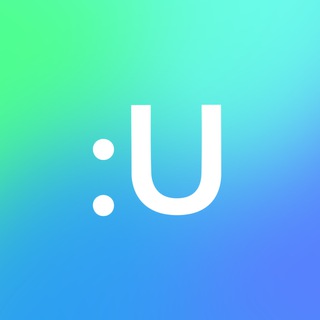 Це Інше