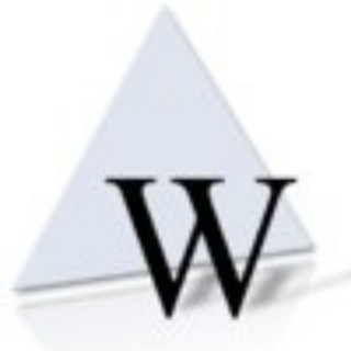 Wikistrike Telegram channel