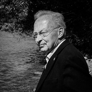 William Toel | OFFICIAL Telegram channel