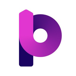 Чат Mike Pritula HR Academy