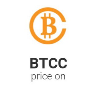 BTCC Token
