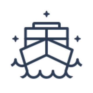 CoinsHarbor | Trading analytics