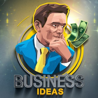 Бізнес. Ідеї. Поради??