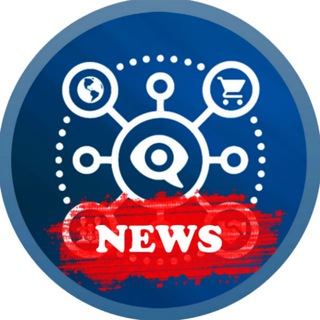 Новости конструктора Look Me ICU ?