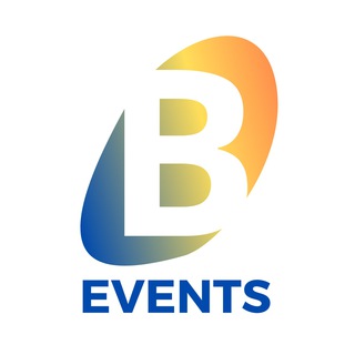 Business Events ?