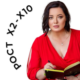 Онлайн-школа MLM