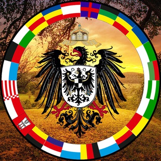 Wissen ist eine Holschuld! Telegram channel