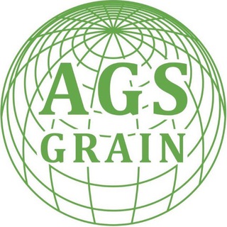 AGS GRAIN channel