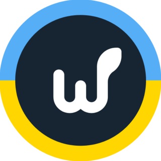 Worksection