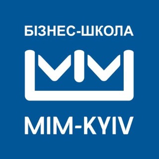MIM Business School