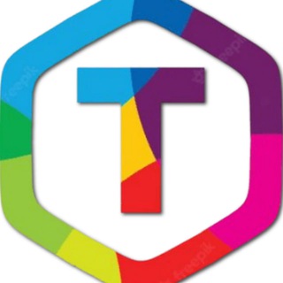 Бізнес тренди?Trends4U