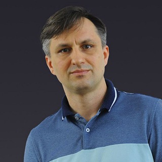 Не спеши платить!