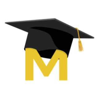 ?Edu-Masters