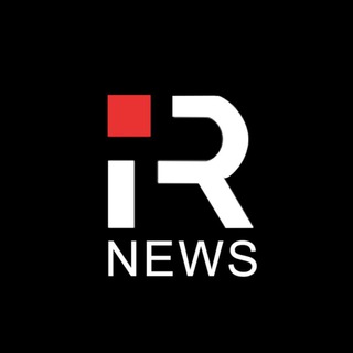 InterRegnumNews