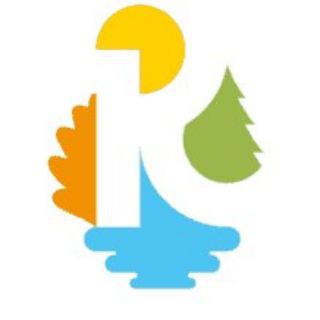 Координатори Кремінщини
