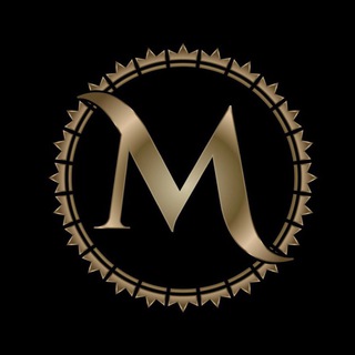 Мільйонер ??