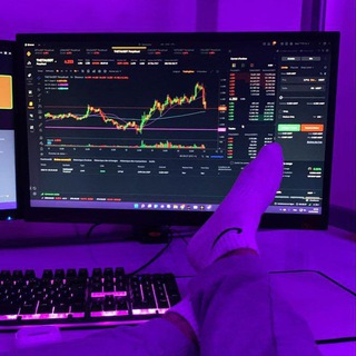 Crypto Zasiedk2o