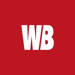 Wochenblick Telegram channel