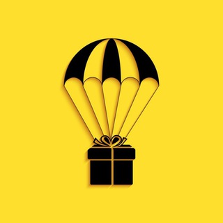 MoneyDrop Ukraine ??