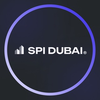 Smart Property Investments