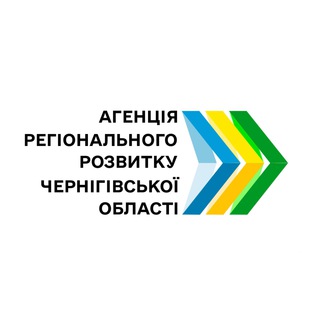 Агенція регіонального розвитку Чернігівської області