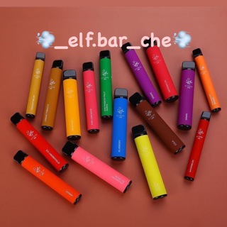 Еlf.bar_che?