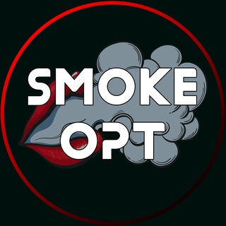 Одноразки оптом ?