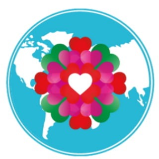 World Freedom Alliance - Official Telegram channel