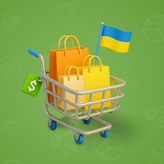 E-commerce в Україні