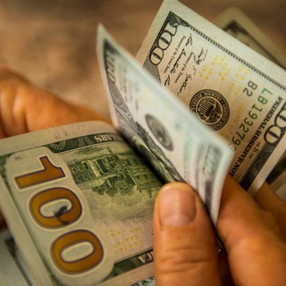 Money Biznesovich?