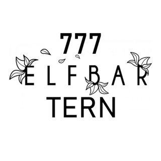 Elfbar777