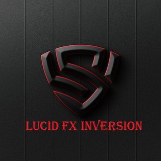 @LÚCID FX INVERSIÓN