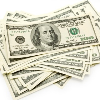 Заработок ??