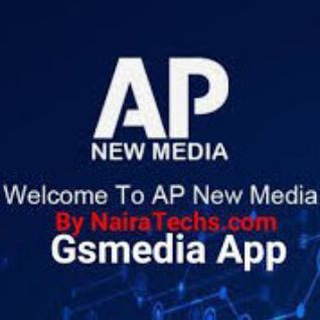 Ap New Media?[UA]?