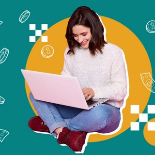 ЗАРАБОТОК БЕЗ ВЛОЖЕНИЙ.