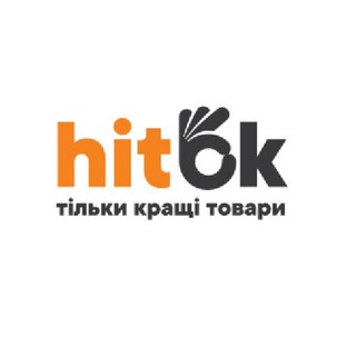 HitOk shop