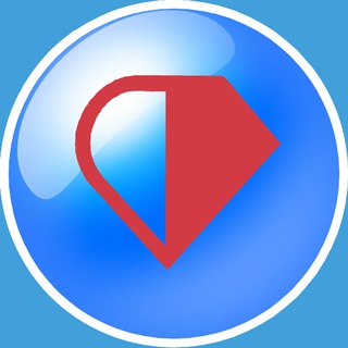 ТонТейкЧат