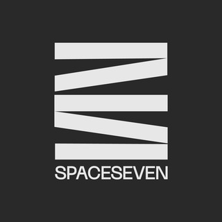 Spaceseven | Official Group