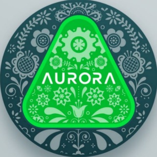 Aurora Eastern Europe