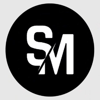 Cripto chat smart money 4