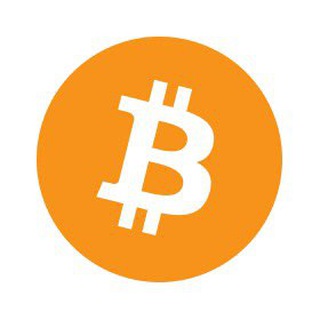 Біткоїн Україна | Bitcoin Ukraine