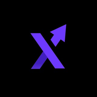 Maxx Finance | Ukraine ??