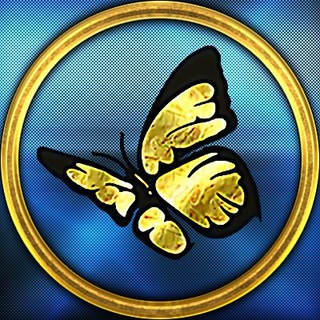 Bewusst TV - Jo Conrad Telegram channel