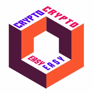 Easy Crypto - новости | обзоры | статьи