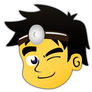 DealDoktor [Deals des Tages] Telegram channel